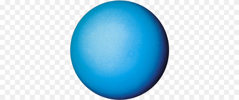 Download Uranus Uranus Planet White Background, Sphere, Astronomy, Outer Space Free Transparent Png