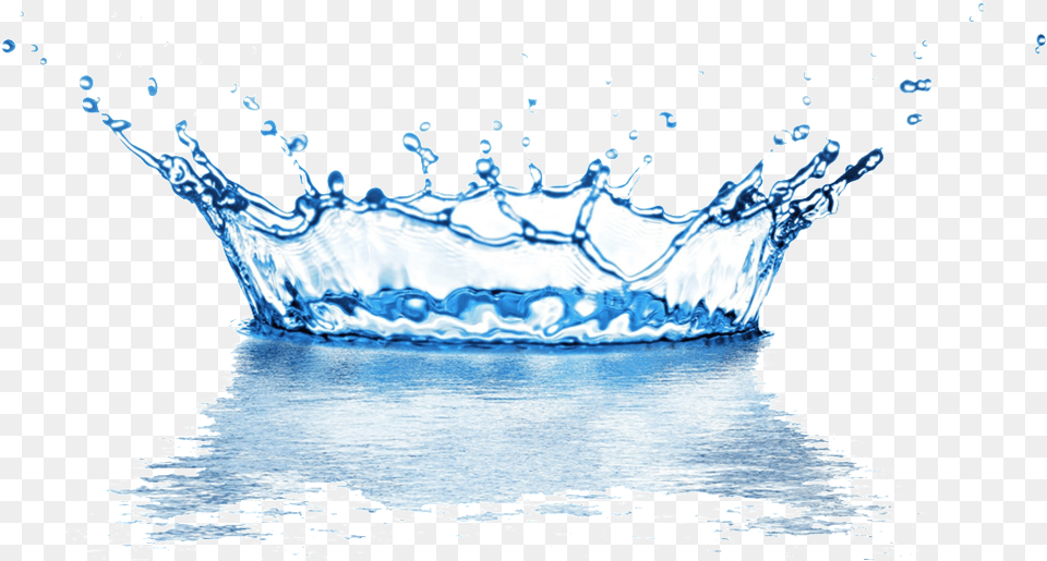 Download Use Tap Droplets Water Bottled Drinking Splash Splash Water Drop, Droplet, Nature, Outdoors Png