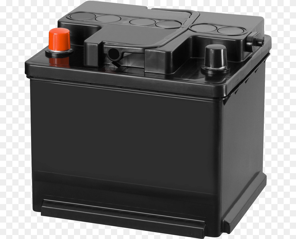 Download Used Car Batteries Image With No Background Battery Of A Car, Box Free Transparent Png