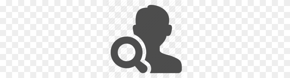 Download User Magnifying Glass Icon Clipart Computer Icons, Text Free Transparent Png