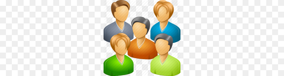 Users Icon Clipart Computer Icons User User Product, People, Person, Cap, Clothing Free Png Download