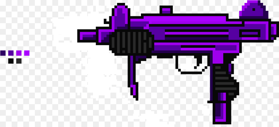 Download Uzi Uzi, Firearm, Gun, Rifle, Weapon Png Image
