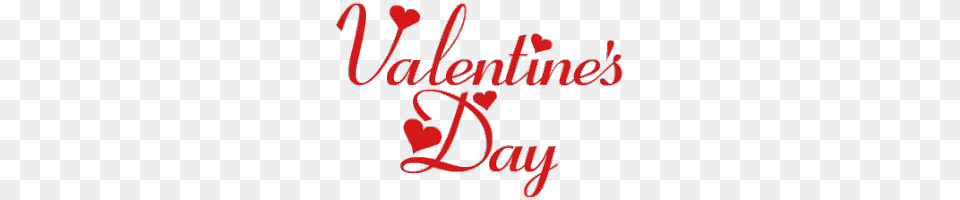 Download Valentine Free Transparent And Clipart, Dynamite, Weapon, Text, Handwriting Png Image