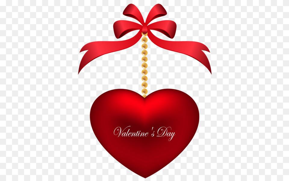 Download Valentines Day Deco Heart Picture Valentines Day Dinner Program, Flower, Petal, Plant Free Png