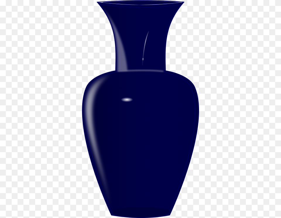 Download Vase Image And Clipart, Jar, Pottery, Urn Free Transparent Png