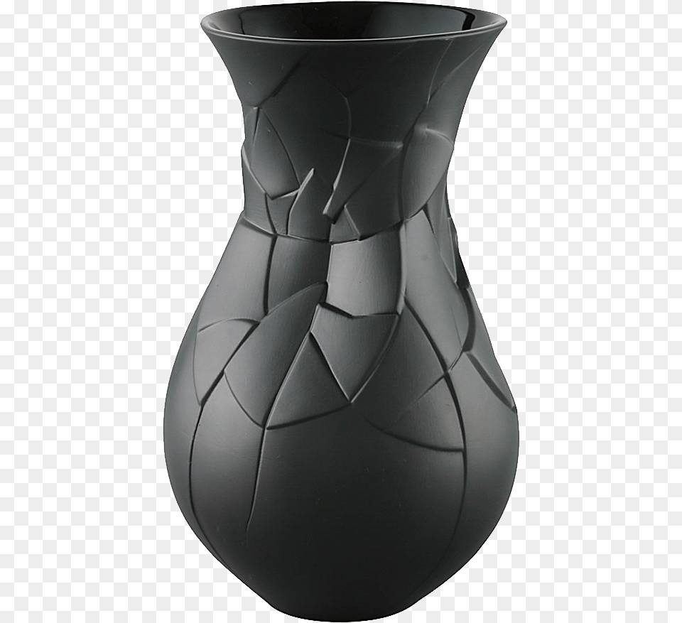 Vase Image For Vase Transparent Background, Jar, Pottery, Jug Free Png Download