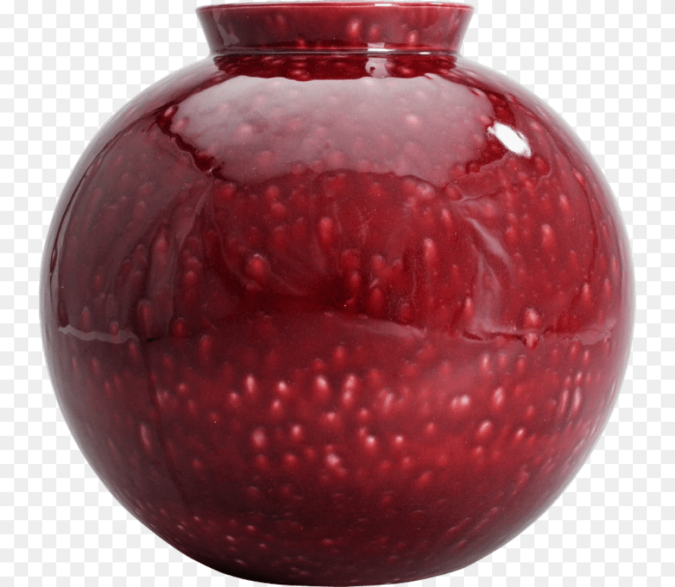 Vase Images Background Vase, Jar, Pottery, Art, Porcelain Free Png Download