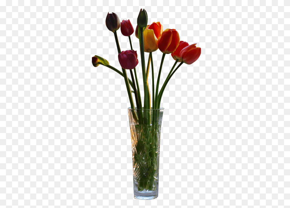 Download Vase Image And Clipart, Flower, Flower Arrangement, Flower Bouquet, Jar Free Transparent Png
