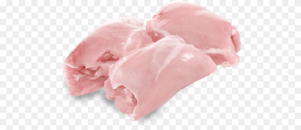 Download Veal Hd Uokplrs Veal, Food, Meat, Mutton, Flower Free Png