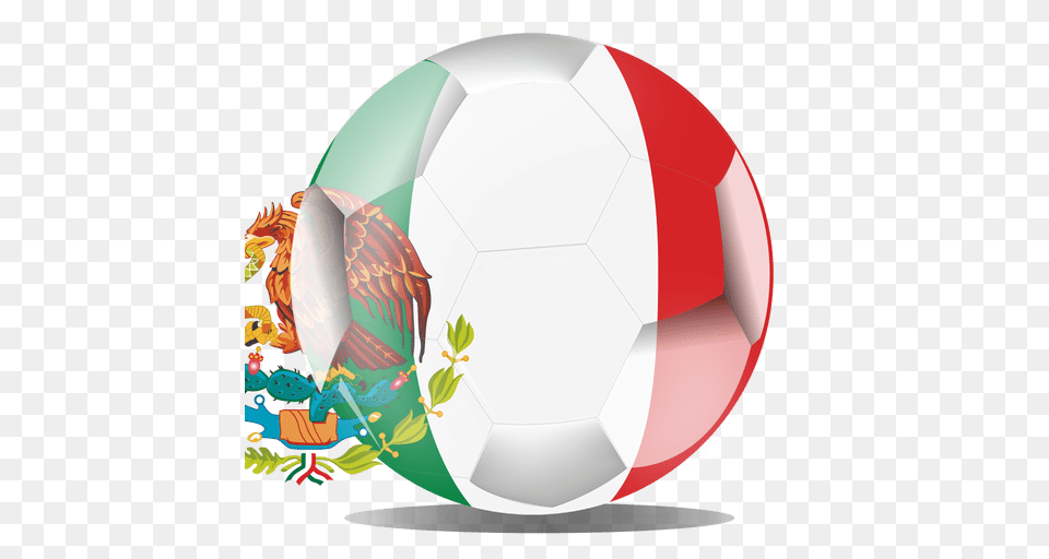 Download Vector, Ball, Football, Soccer, Soccer Ball Free Transparent Png