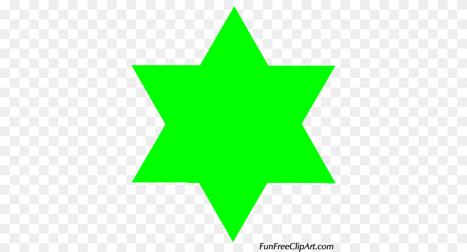 Download Vector Black Star Of David, Symbol, Star Symbol, Green, Animal Free Transparent Png