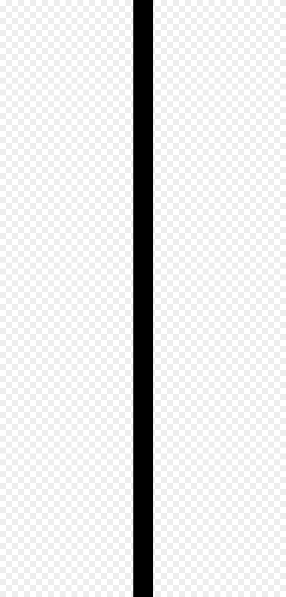 Download Vector For Free Download On Mbtskoudsalg Vertical Line No Background, Gray Png Image