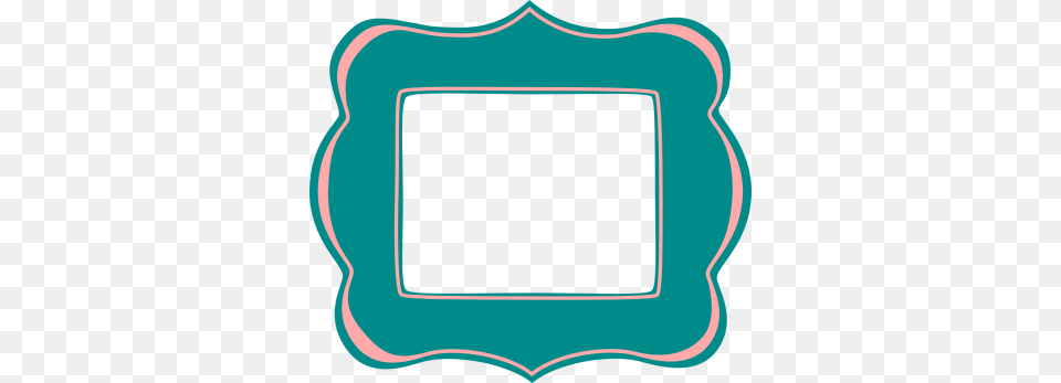 Download Vector Frame Transparent And Clipart, Logo Png Image