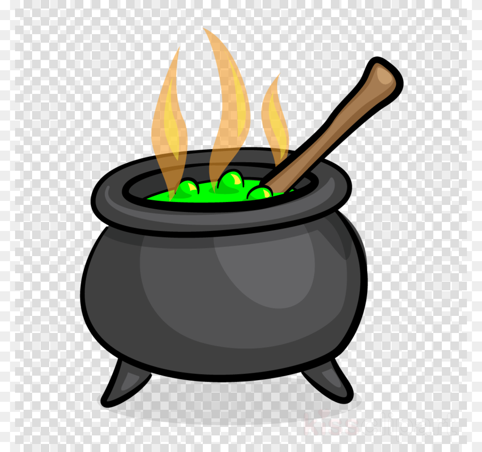 Download Vector Graphics Clipart Smiley Clip Art Smiley, Cooking Pot, Cookware, Dish, Food Free Transparent Png