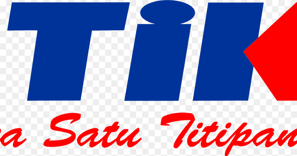 Download Vector Logo Tiki Format Coreldraw Lawang Habang Vector Logo Tiki, Text Free Transparent Png