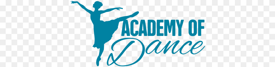 Download Vector Logos De Academias De Danza, Logo, Dancing, Leisure Activities, Person Free Png