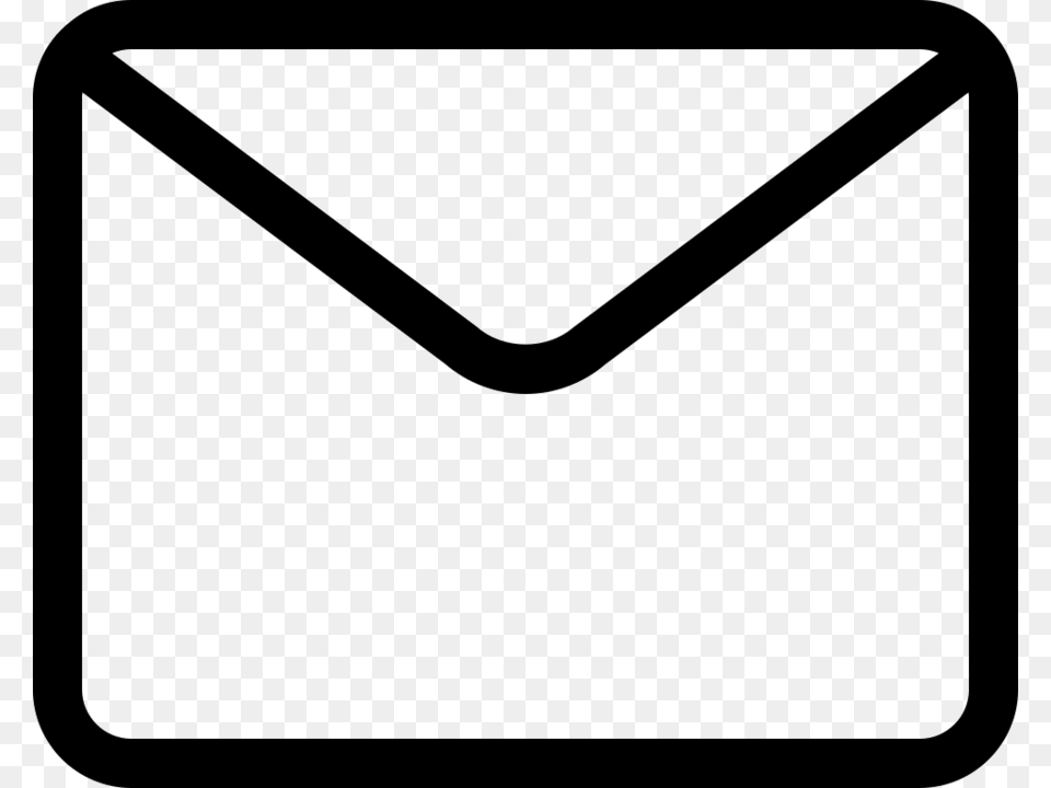 Download Vector Mail Clipart Email Computer Icons Email, Envelope Png Image