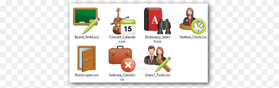 Download Vector Seminar Icons Language, Adult, Male, Man, Person Png Image