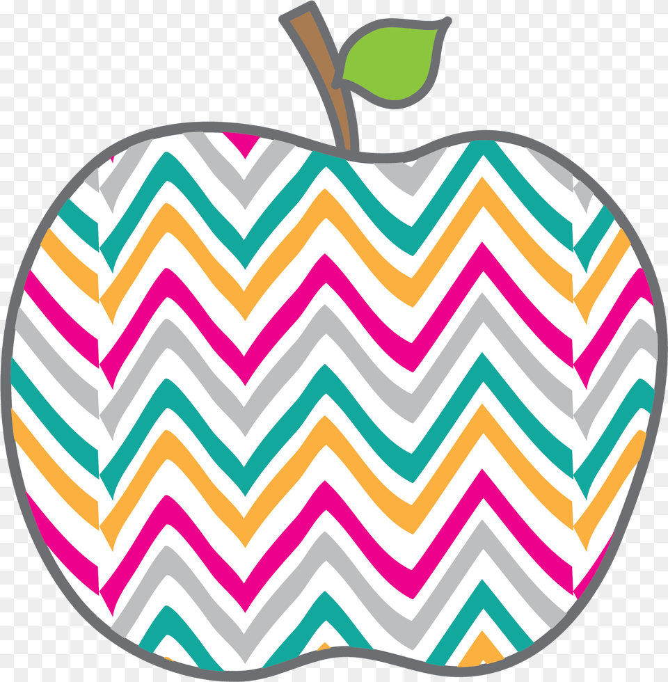 Download Vector Stock Collection Of Apple Chevron Background, Food, Fruit, Plant, Produce Free Transparent Png