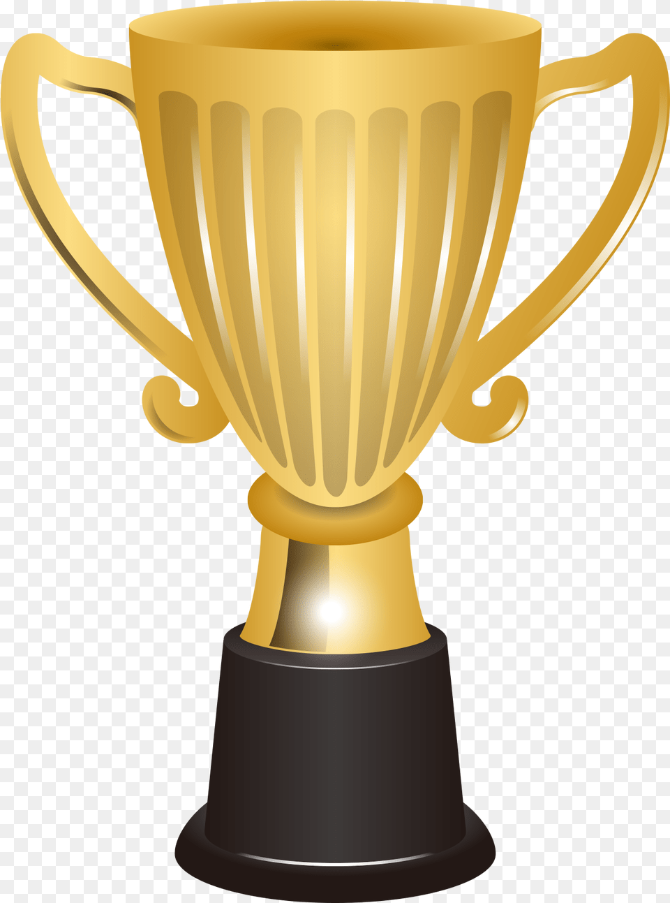 Download Vector Trophy Images, Smoke Pipe Free Png