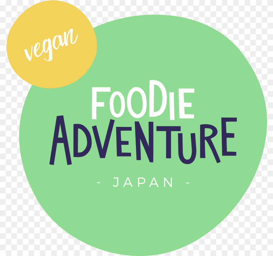 Download Vegan Logo Vertical Free Png