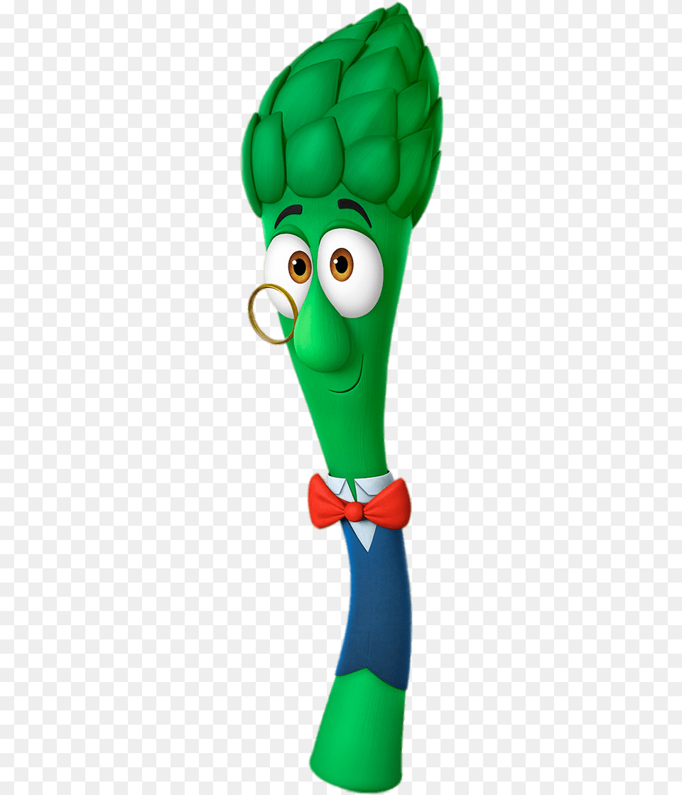 Download Veggietales In The House Names, Baby, Person Free Png