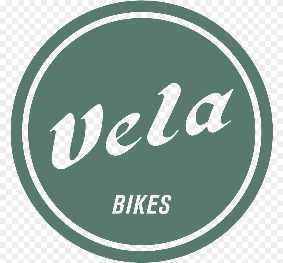 Vela Bike Dionysos Bird N Roll, Logo, Face, Head, Person Free Png Download