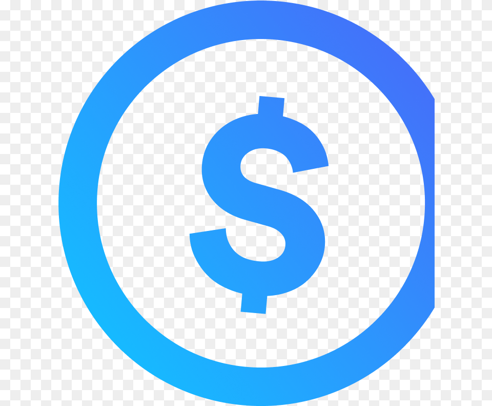 Venmo Number, Symbol, Text, Disk Free Png Download