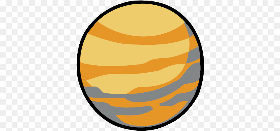 Download Venus Venus Clipart, Astronomy, Outer Space, Planet Png Image