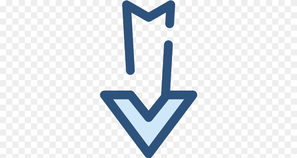 Download Vertical, Symbol, Person Free Png
