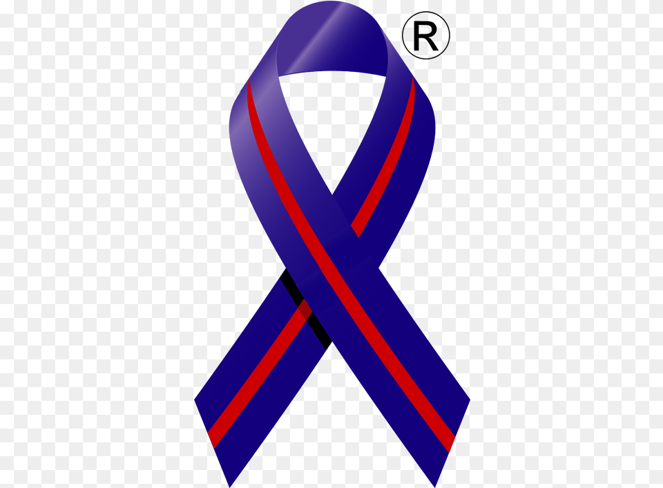 Download Veterans Awareness Ribbon Veterans Awareness Ribbon, Gold Free Png