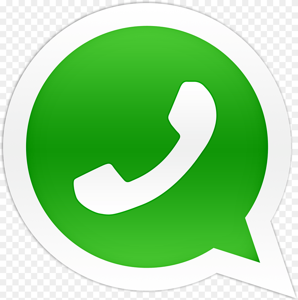 Download Viber Apps Messenger Facebook Iphone Messaging Emoticon Logo Whatsapp, Symbol, Disk Png