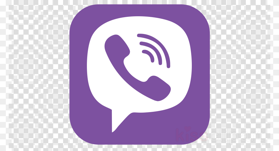 Viber Icon Small Clipart Viber Computer Icons Clip Art, Electrical Device Free Png Download