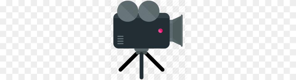Download Video Camera Clipart Photographic Film Video Cameras, Light, Traffic Light Png Image