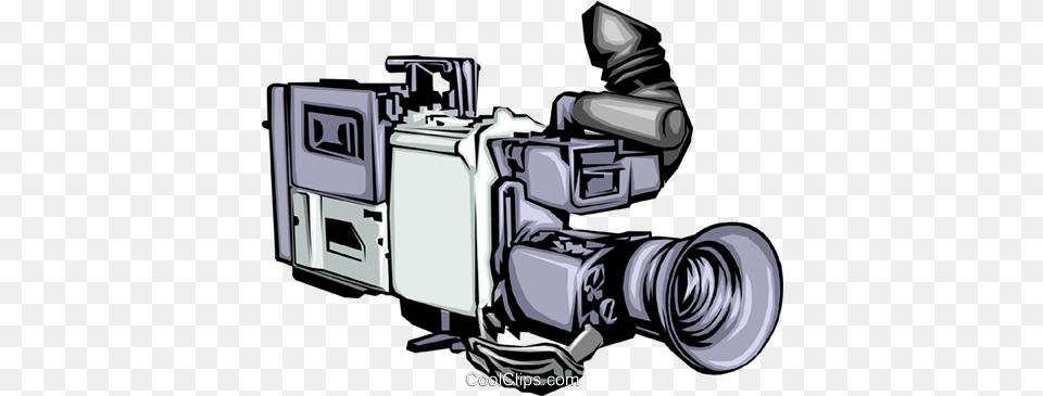 Video Camera Drawing Camera Video Video Camera Logo Vector, Electronics, Video Camera, Photography, Digital Camera Free Png Download