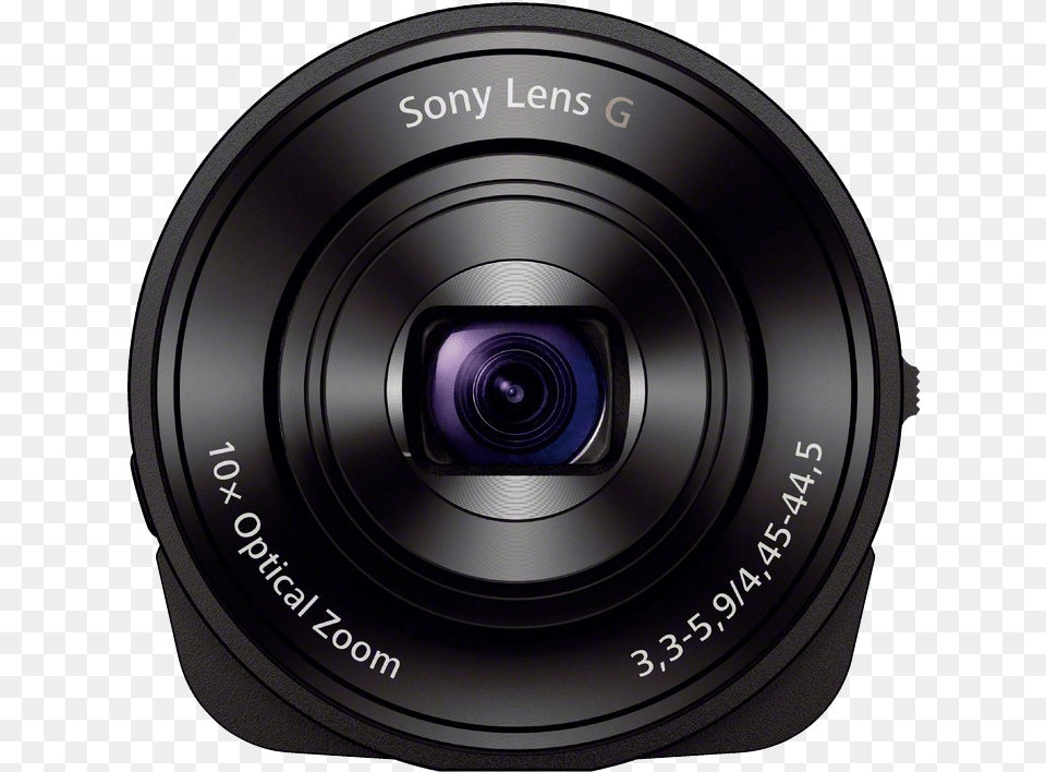 Download Video Camera Lens Camera Lens Hd, Electronics, Camera Lens Free Transparent Png