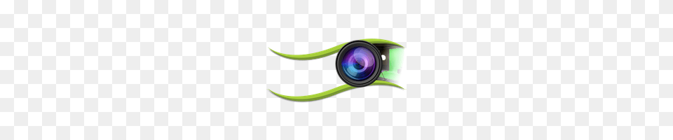 Download Video Camera Photo Images And Clipart Freepngimg, Electronics, Appliance, Blow Dryer, Device Free Transparent Png