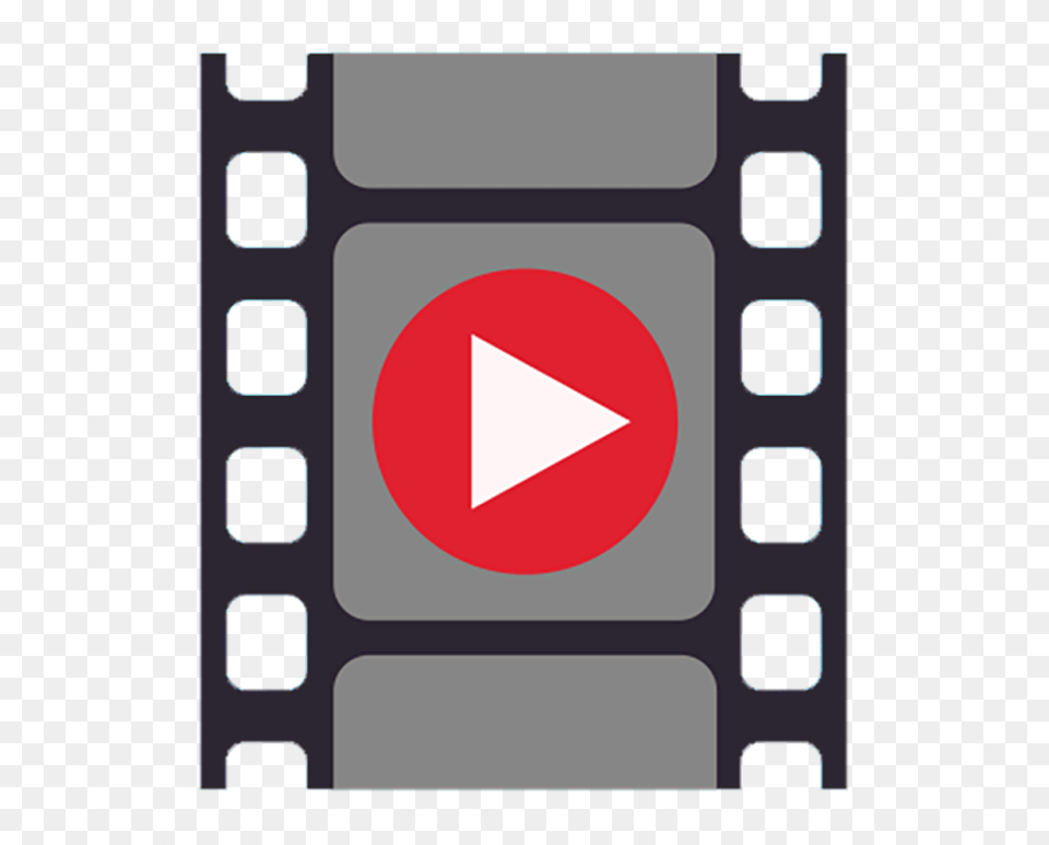 Download Video Editing Icon Video Icon Transparent Background, Electronics, Light, Mobile Phone, Phone Png