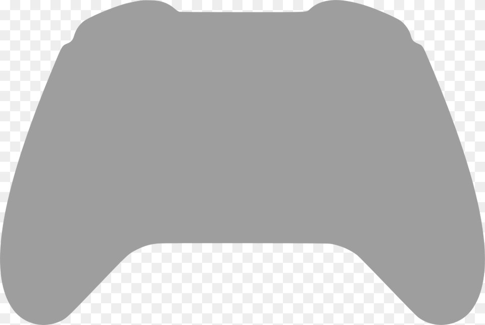 Video Game, Gray Free Png Download