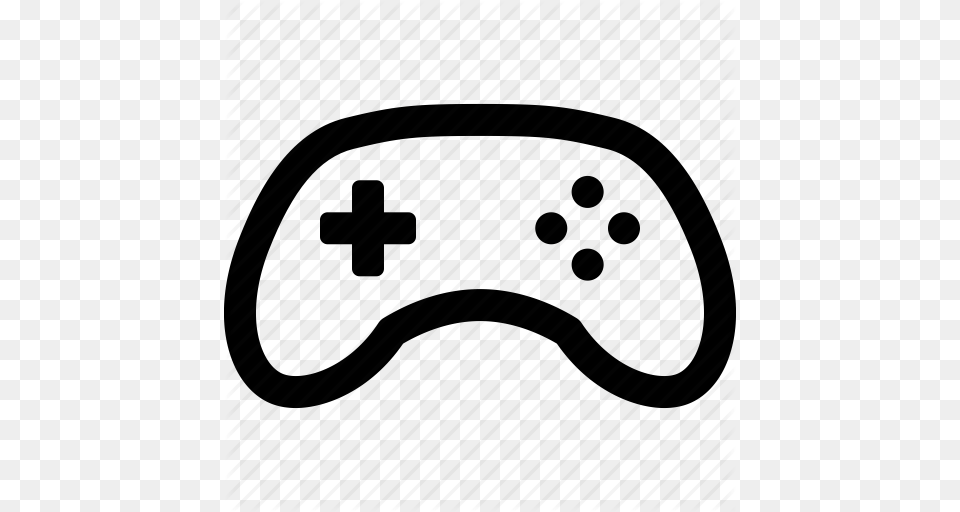 Download Video Game Clipart Video Games Game Controllers Clip Art, Accessories, Goggles Png