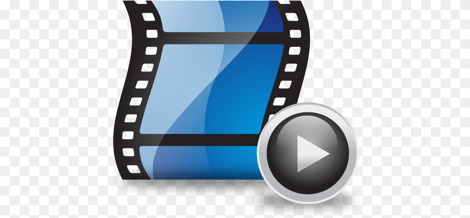 Download Video Image Royalty Stock Video Image Png