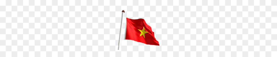Download Vietnam Free Photo And Clipart Freepngimg, Flag, Vietnam Flag Png