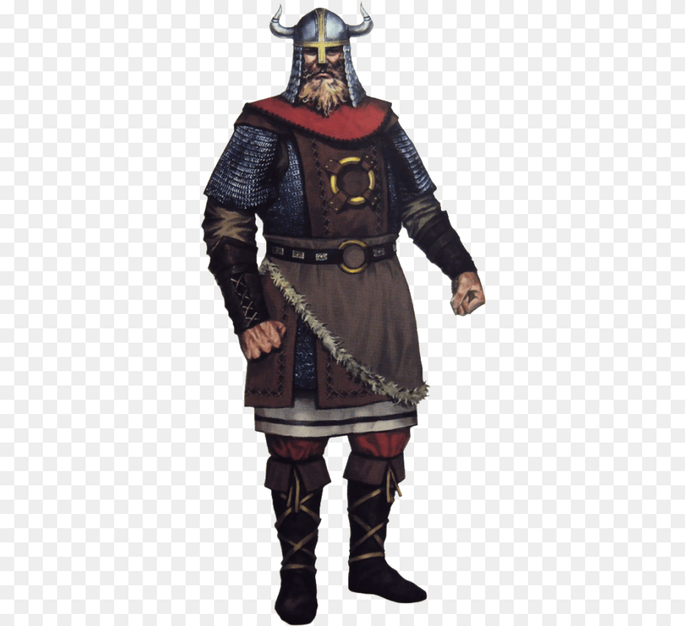 Download Viking Image Viking, Adult, Male, Man, Person Free Transparent Png