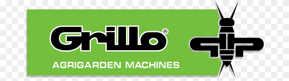 Viking Logo Grillo Logo Full Size Image Logo Grillo, Green Free Png Download