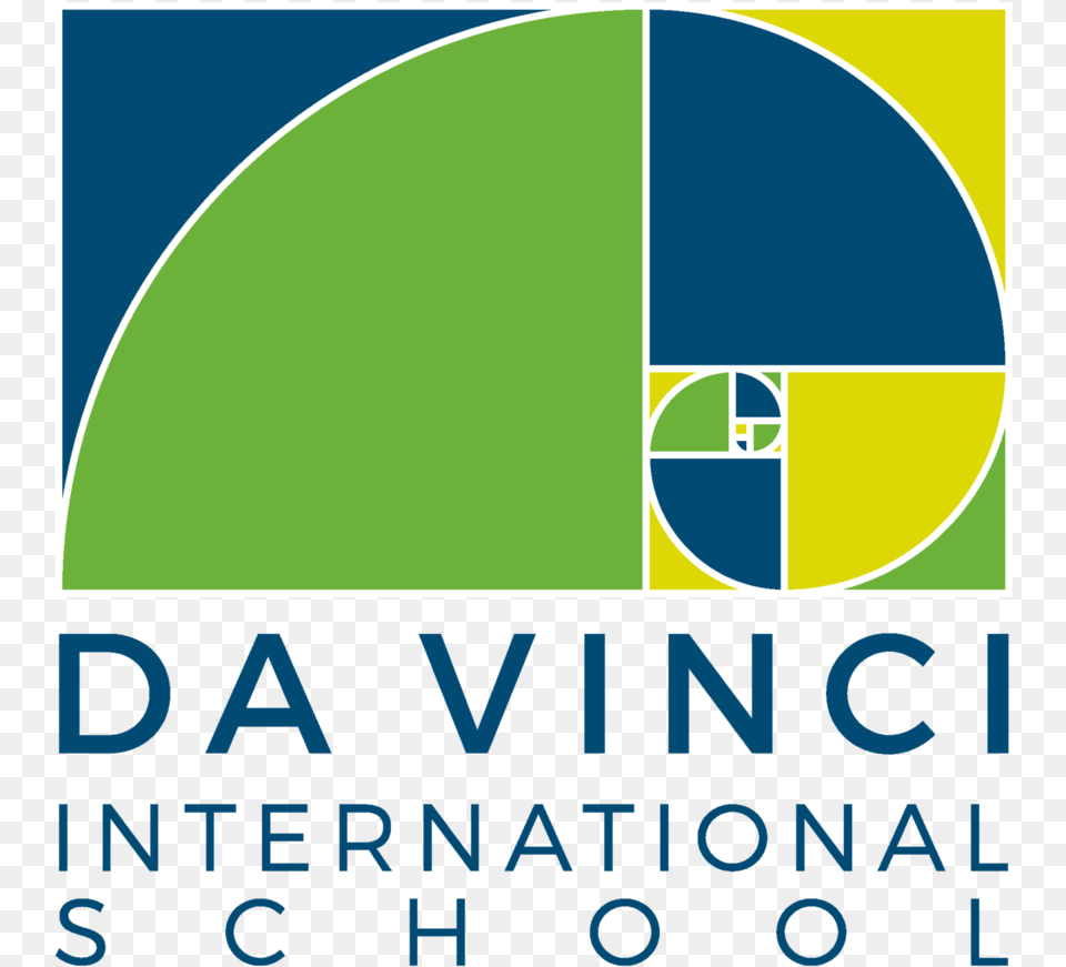 Vinci International School Atlanta, Logo Free Png Download
