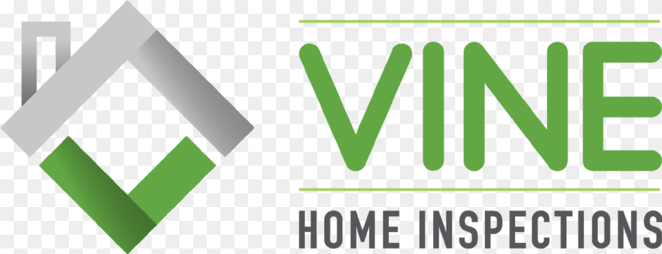 Vine Logo United Methodist Church, Green, Scoreboard, License Plate, Transportation Free Png Download