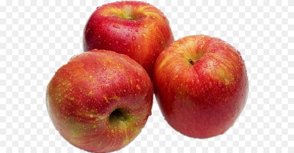 Download Vinegar Apple Food Company Cider Three Fruit Hq Food Apple, Plant, Produce Free Png