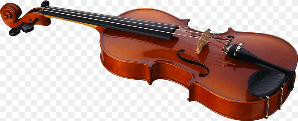 Download Violin Bow For Violin, Musical Instrument Png Image