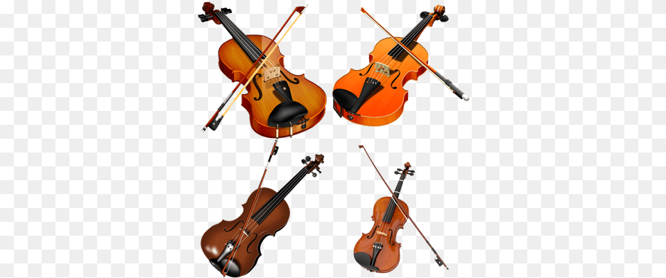 Download Violin Image With No Background Pngkeycom Musical Instruments Slideshare, Musical Instrument Free Png