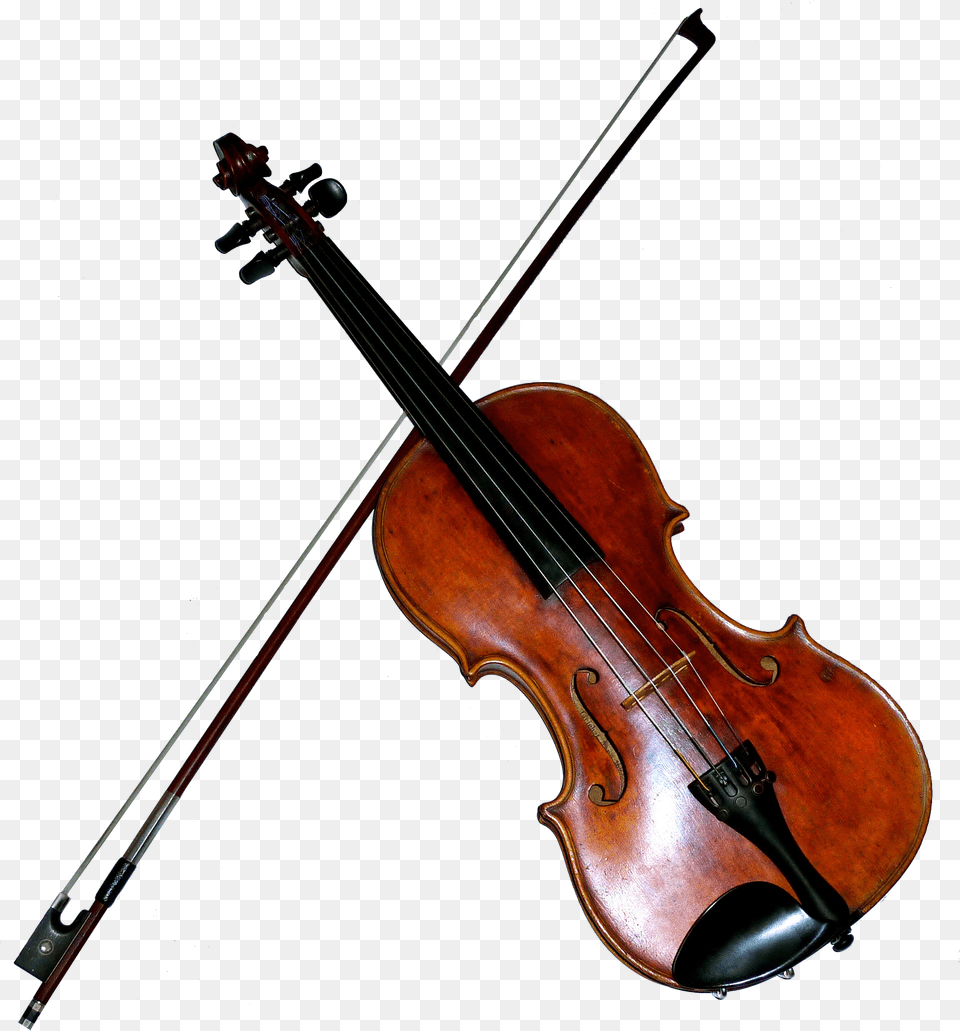 Download Violin Jpg, Musical Instrument, Cello Free Png